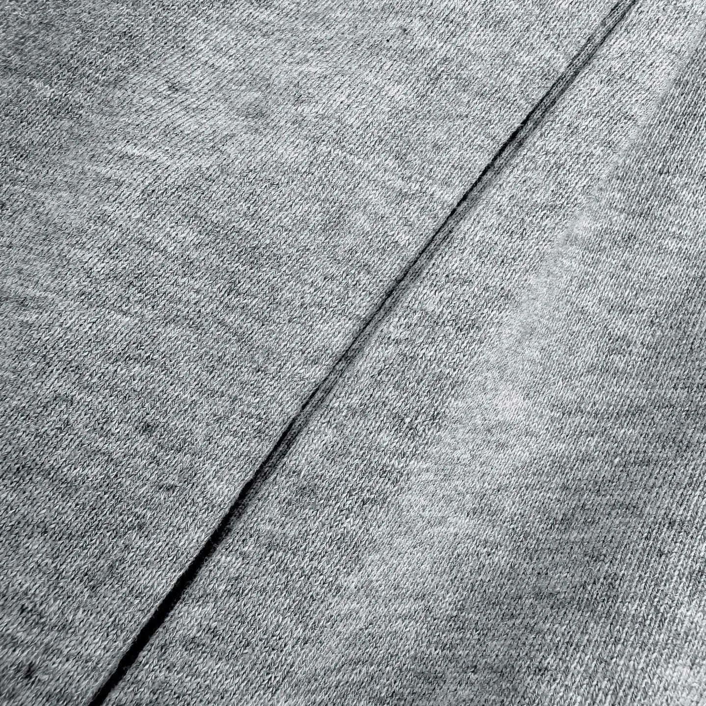 Ralph Lauren （Gray） Classic ， ， 。 Size:S-M-L-XL